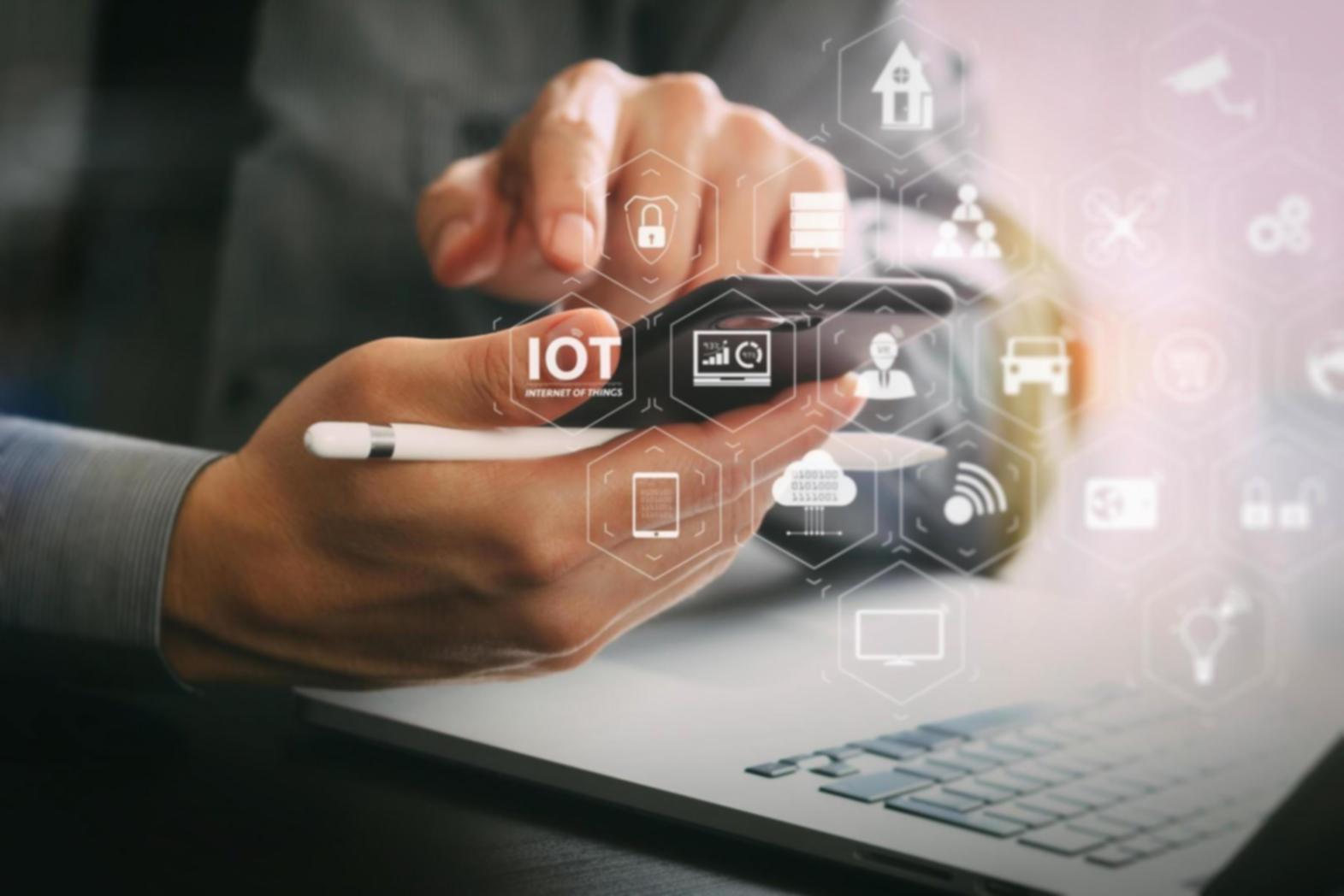 Plateforme professionnelle d'apprentissage en ligne