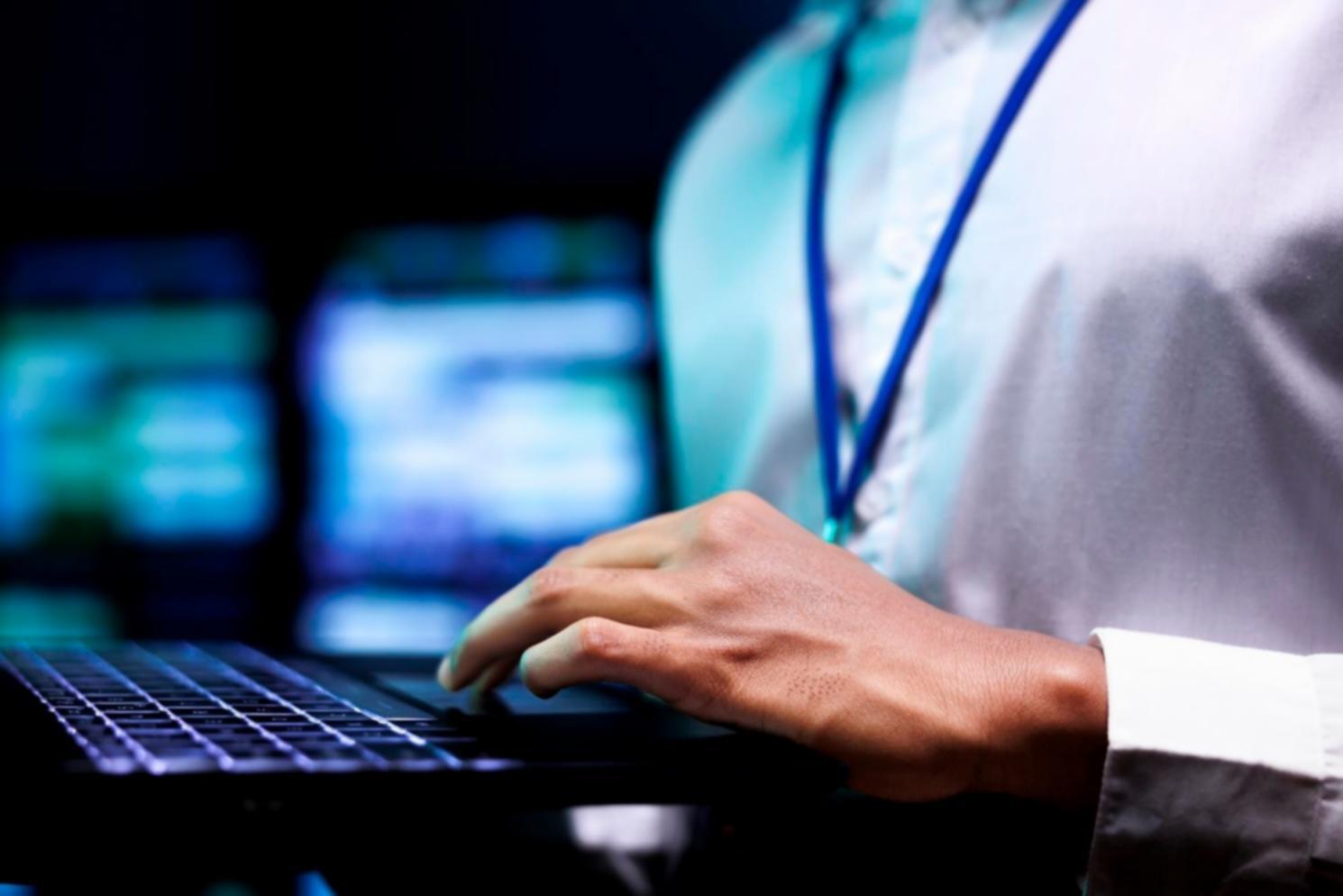 Corrélation entre profondeur de scroll et charge cognitive mesurée